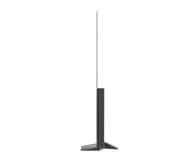 LG OLED55B23LA - 741971 - zdjęcie 4